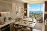 1 Bedroom Condo for sale in Love It Wongamat Beach Pattaya, Na Kluea, Chonburi
