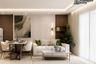 1 Bedroom Condo for sale in Nong Prue, Chonburi