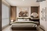 1 Bedroom Condo for sale in Nong Prue, Chonburi