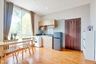 1 Bedroom Condo for sale in One plus CMU (1,2,3), Suthep, Chiang Mai