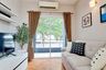 1 Bedroom Condo for sale in One plus CMU (1,2,3), Suthep, Chiang Mai