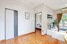 1 Bedroom Condo for sale in One plus CMU (1,2,3), Suthep, Chiang Mai
