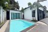 4 Bedroom Villa for sale in Nong Prue, Chonburi
