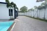 4 Bedroom Villa for sale in Nong Prue, Chonburi