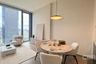 1 Bedroom Condo for sale in SCOPE Langsuan, Lumpini, Bangkok near BTS Chit Lom