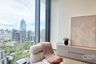 1 Bedroom Condo for sale in SCOPE Langsuan, Lumpini, Bangkok near BTS Chit Lom