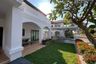 3 Bedroom Villa for Sale or Rent in Na Jomtien, Chonburi