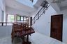 3 Bedroom Commercial for rent in Nong Prue, Chonburi