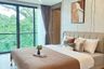 4 Bedroom Villa for sale in Chonburi