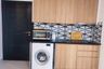 1 Bedroom Condo for rent in Amazon Residence, Nong Prue, Chonburi
