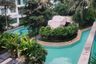 1 Bedroom Condo for rent in Amazon Residence, Nong Prue, Chonburi