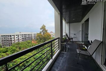 2 Bedroom Condo for sale in The Regent Pratumnak, 