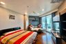 1 Bedroom Condo for rent in The Palm Wongamat Beach, Na Kluea, Chonburi