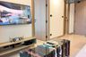 1 Bedroom Condo for sale in The Riviera Ocean Drive, Nong Prue, Chonburi