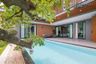 4 Bedroom Villa for sale in Pong, Chonburi