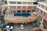 1 Bedroom Condo for sale in Golden Pattaya Condominium, Na Kluea, Chonburi