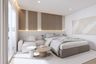1 Bedroom Condo for sale in Vieng Ping Condominium, Chang Phueak, Chiang Mai