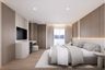 1 Bedroom Condo for sale in Vieng Ping Condominium, Chang Phueak, Chiang Mai