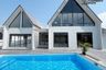 6 Bedroom Villa for sale in Nong Prue, Chonburi