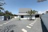 6 Bedroom Villa for sale in Nong Prue, Chonburi