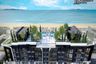 1 Bedroom Condo for sale in Embassy Life, Nong Prue, Chonburi