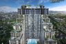 1 Bedroom Condo for sale in Embassy Life, Nong Prue, Chonburi