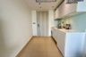 1 Bedroom Condo for sale in Sands Condominium, Nong Prue, Chonburi