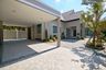 4 Bedroom Villa for sale in Pong, Chonburi