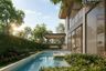 4 Bedroom Villa for sale in Nong Prue, Chonburi