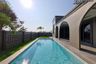 3 Bedroom Villa for sale in Pong, Chonburi
