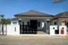 3 Bedroom Villa for sale in Garden Ville 2, Huai Yai, Chonburi