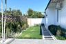 3 Bedroom Villa for sale in Garden Ville 2, Huai Yai, Chonburi
