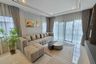 4 Bedroom House for rent in Centro Bangna, Bang Kaeo, Samut Prakan