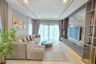 4 Bedroom House for rent in Centro Bangna, Bang Kaeo, Samut Prakan