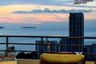 1 Bedroom Condo for sale in View Talay 3, Nong Prue, Chonburi
