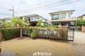 3 Bedroom House for sale in Bang Pla, Samut Prakan