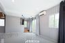 3 Bedroom House for sale in Bang Pla, Samut Prakan