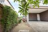 3 Bedroom House for sale in Bang Pla, Samut Prakan