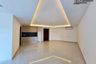 1 Bedroom Condo for sale in Laguna Beach Resort 3 - The Maldives, Nong Prue, Chonburi