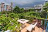 8 Bedroom House for sale in Bang Chak, Bangkok near BTS Punnawithi
