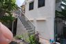 8 Bedroom House for sale in Bang Chak, Bangkok near BTS Punnawithi