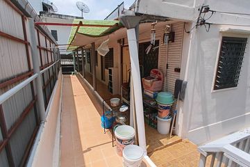 8 Bedroom House for sale in Bang Chak, Bangkok near BTS Punnawithi