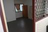 8 Bedroom House for sale in Bang Chak, Bangkok near BTS Punnawithi