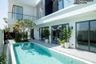 4 Bedroom Villa for sale in Luxury Vista Villas, Nong Prue, Chonburi