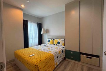 1 Bedroom Condo for rent in Centric Sea, Nong Prue, Chonburi