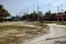 Land for sale in Ban Suan, Chonburi