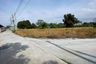 Land for sale in Ban Suan, Chonburi