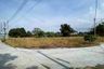 Land for sale in Ban Suan, Chonburi