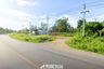 Land for sale in Hin Lek Fai, Prachuap Khiri Khan