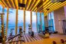 1 Bedroom Condo for sale in The Riviera Wongamat, Na Kluea, Chonburi